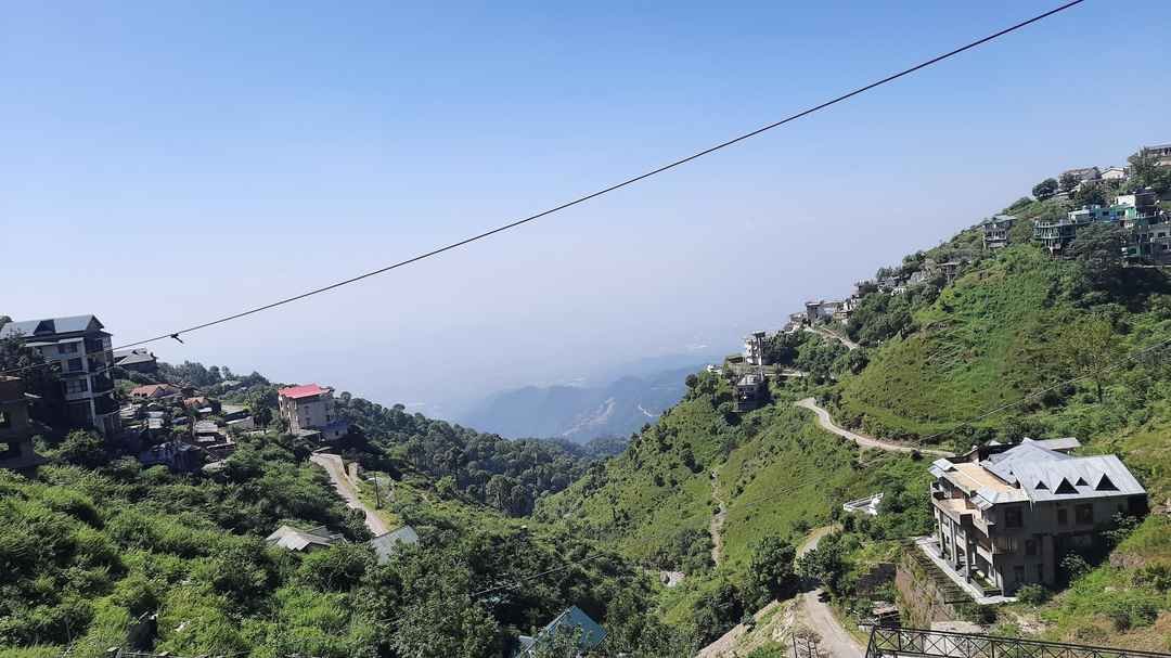 After Hours India: The Slow Rise of Night Tourism in Urban Life