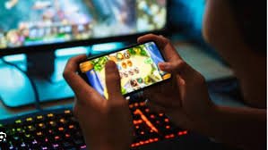 Beyond Views and Subscribers How Indian Gaming Creators Are Rethinking Income