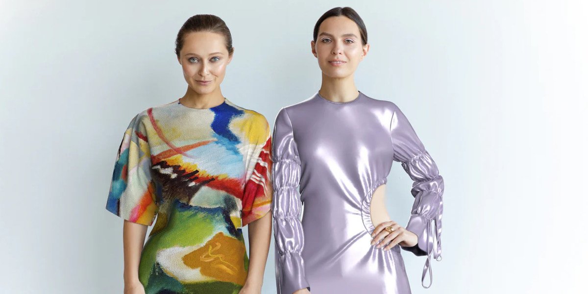 Borrowed Glamour: Do Rental Fashion Platforms Really Work for Weddings?