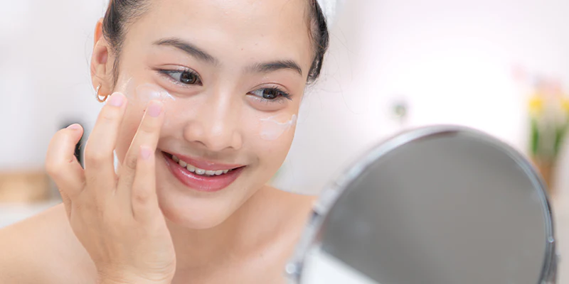 Do Blue Light Skincare Products Really Make a Difference?