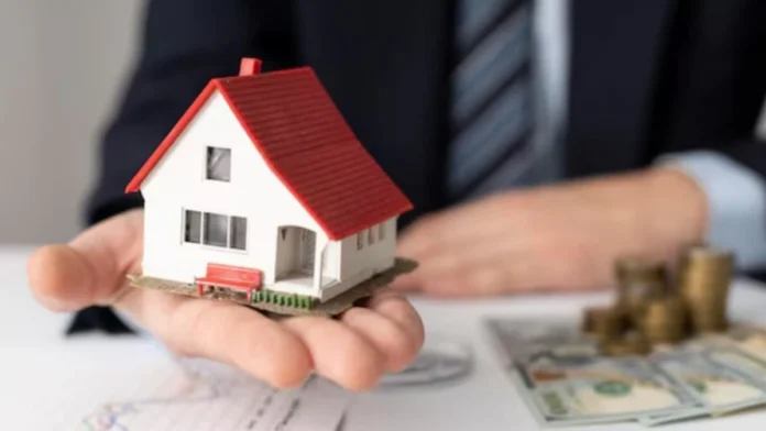 Homes Are Changing Quietly What Today’s Buyers Really Want