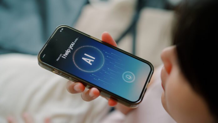 Looking Through the Future Could Smart Glasses Really Replace Our Phones
