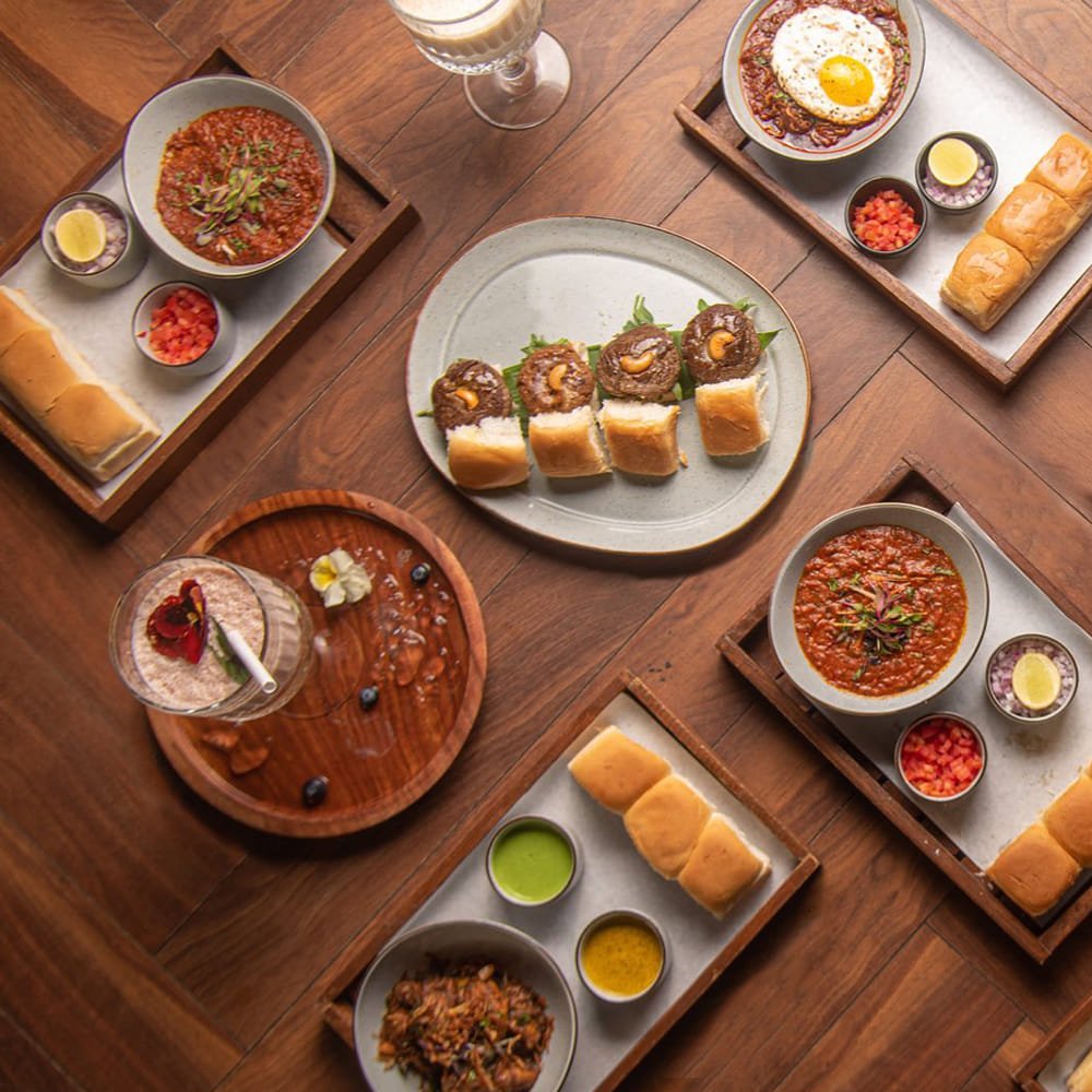 Meat Without the Animal: Is India Ready for Lab-Grown Food?
