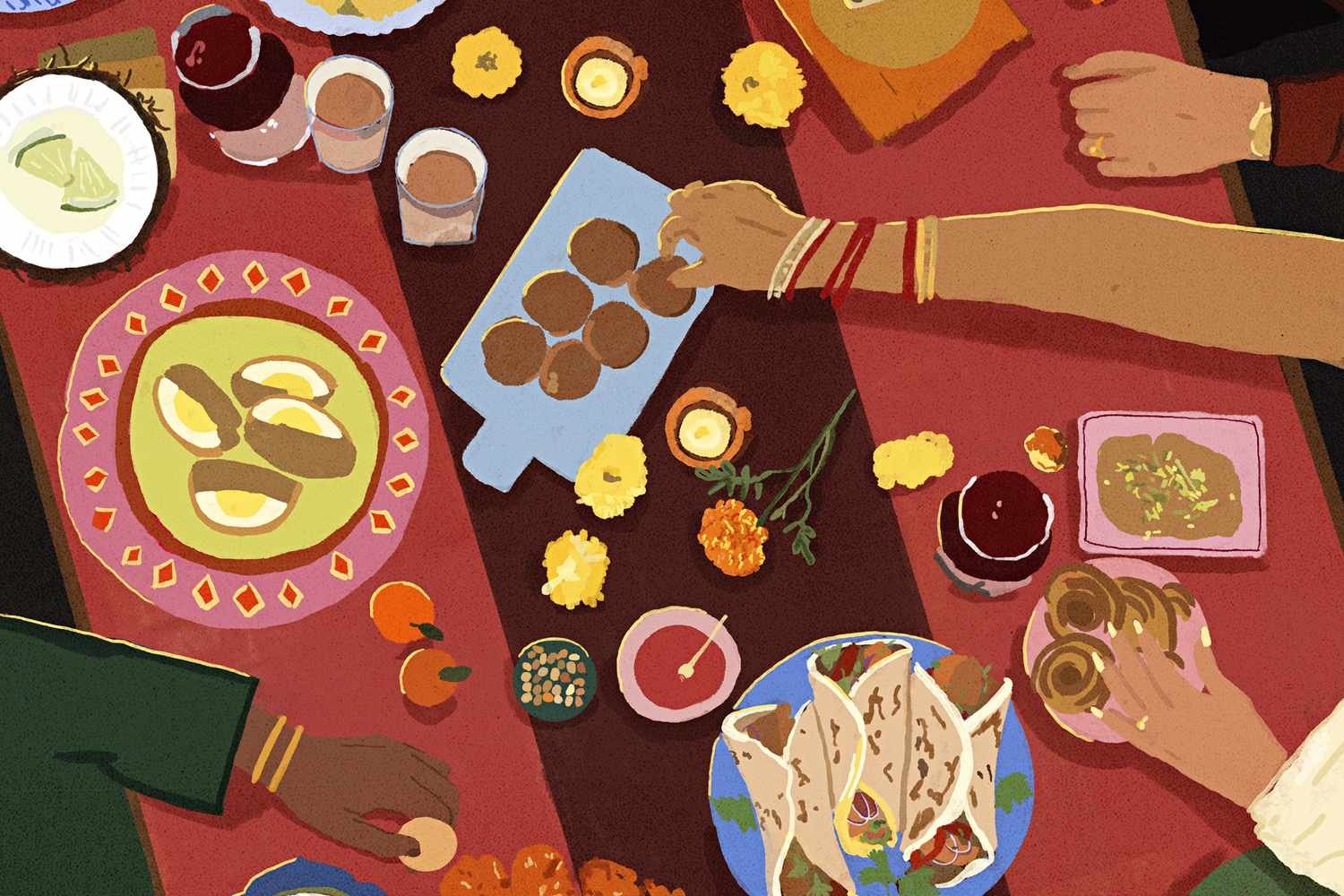 More Than Just a Drink How Functional Beverages Are Quietly Changing India’s Wellness Habits