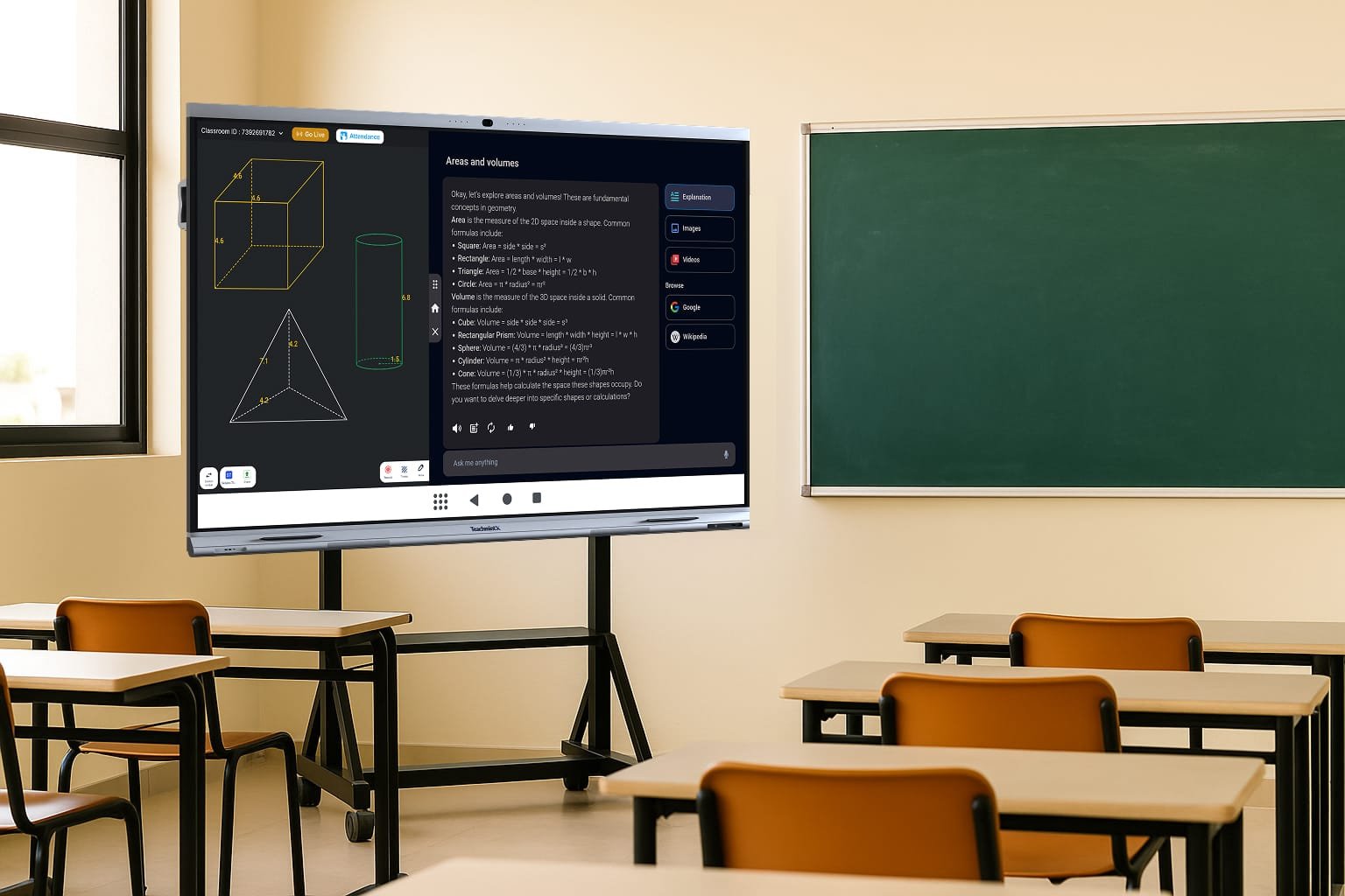 Rethinking Report Cards: Are Skills Finally Getting the Spotlight?