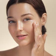 Taking a Break from Skincare Does Skin Fasting Actually Work