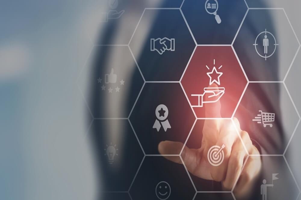 Talking to the Internet: Why Voice Search Is Changing How Indian Businesses Show Up Online
