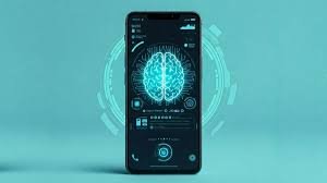When AI Stays on Your Phone A Quiet Shift Toward Privacy in India
