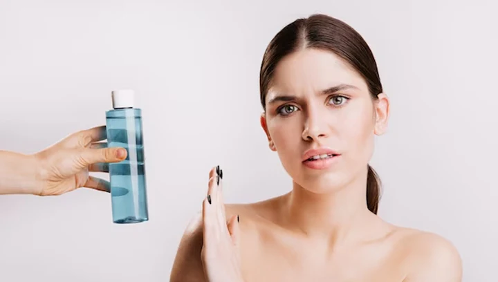 When Algorithms Meet Scissors Is the Salon Chair About to Change Forever