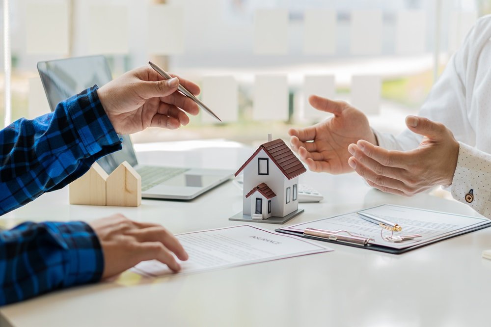Owning a Piece, Not the Whole: Rethinking Real Estate for India’s Middle Class