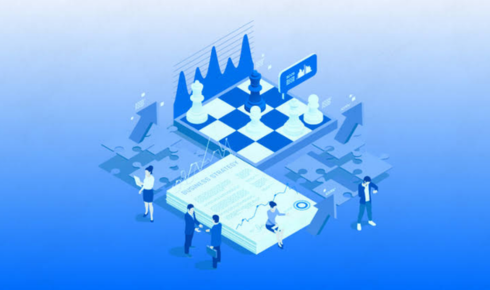 go-to-market documentation