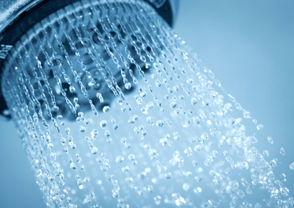 Why Better Water at Home Changes More Than You Think