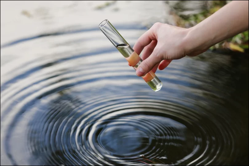 Why Improving Your Home’s Water Quality Can Change More Than You Expect