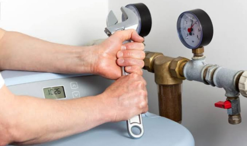 high quality water softener salt