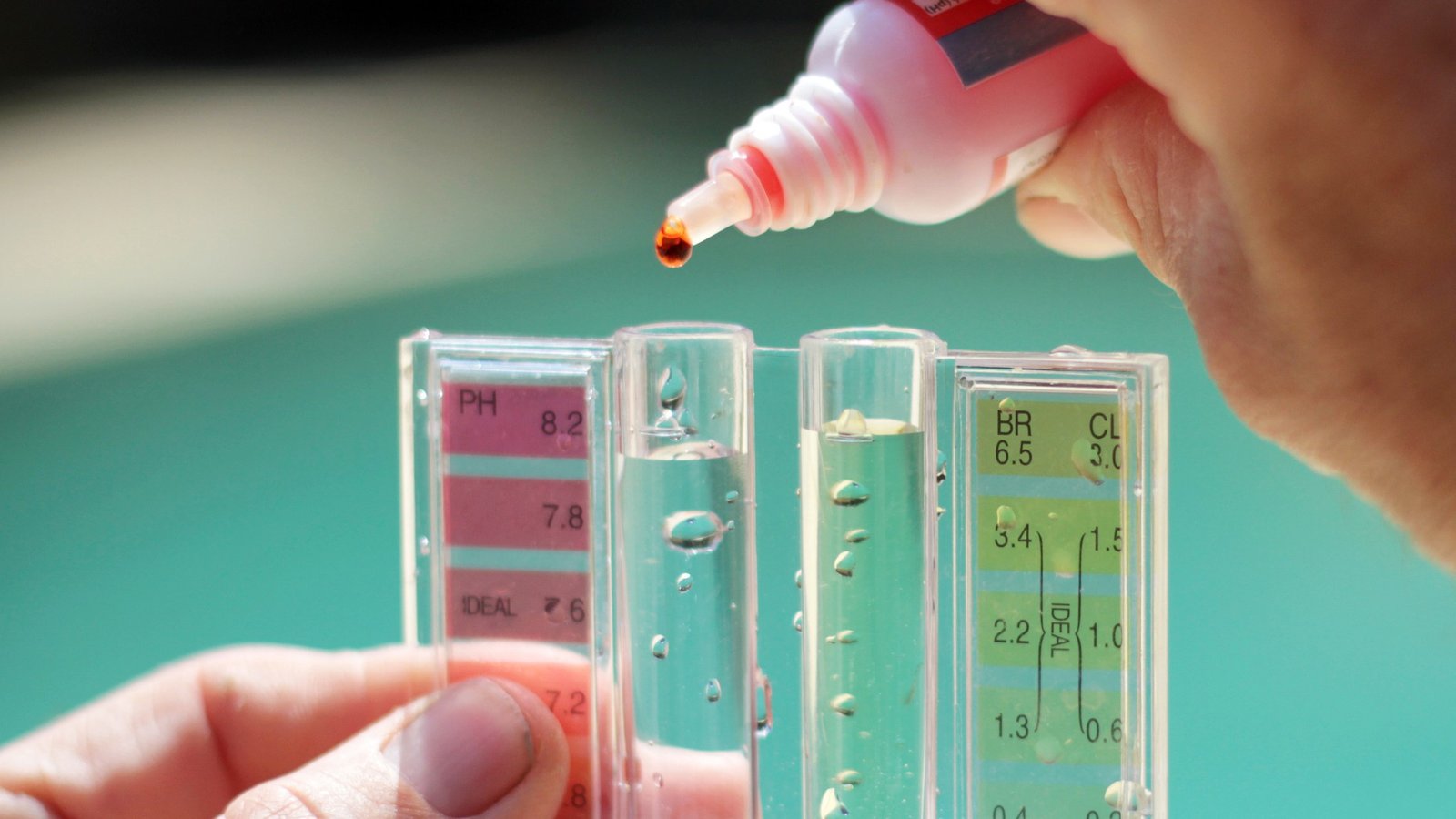 Simple Ways to Create Better Water Quality at Home Without Overcomplicating Things