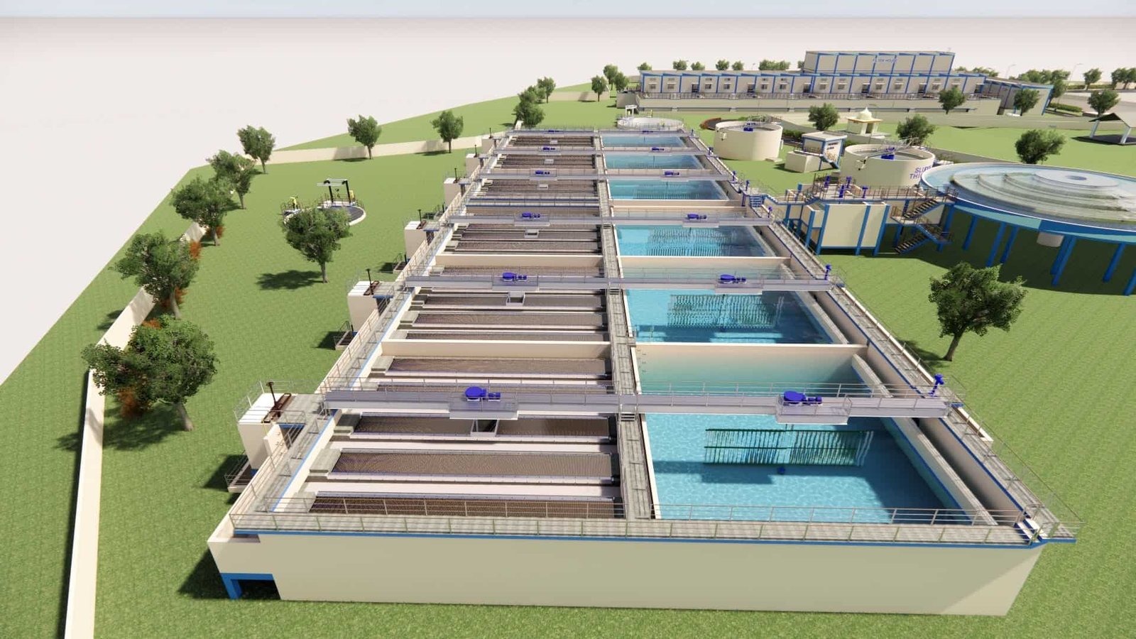 Why the Right Water Softening System Can Transform Everyday Life at Home