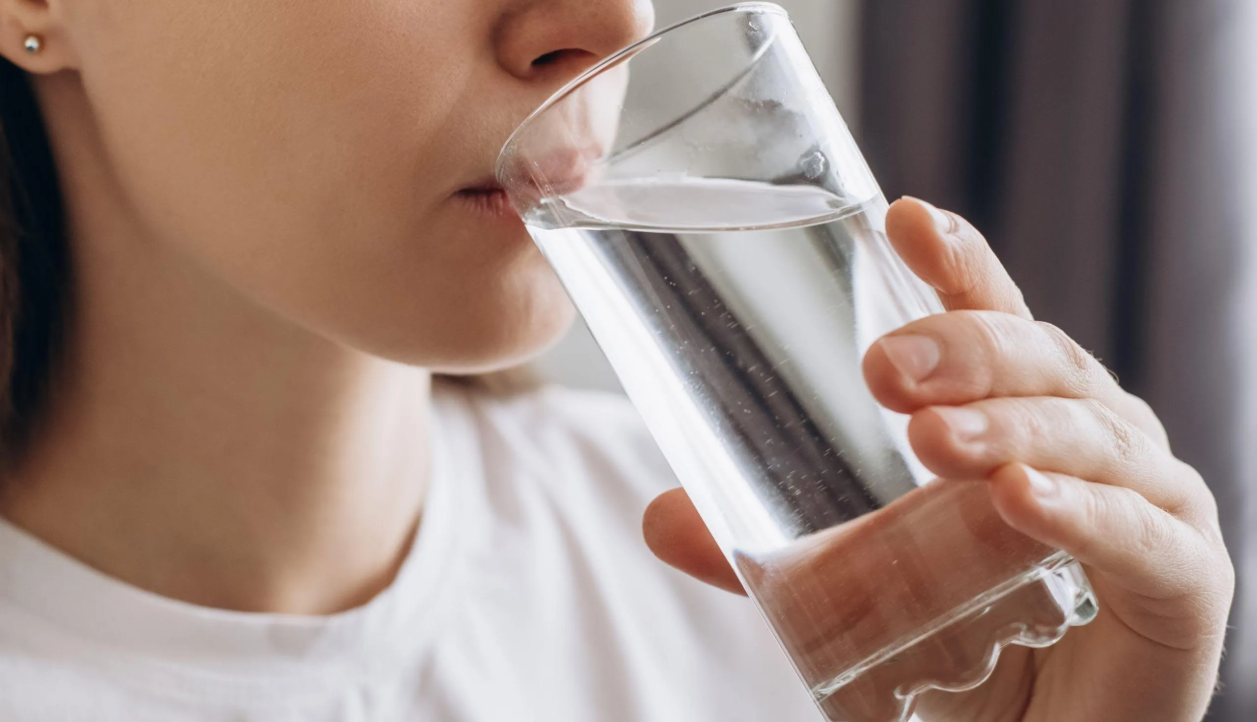total dissolved solids