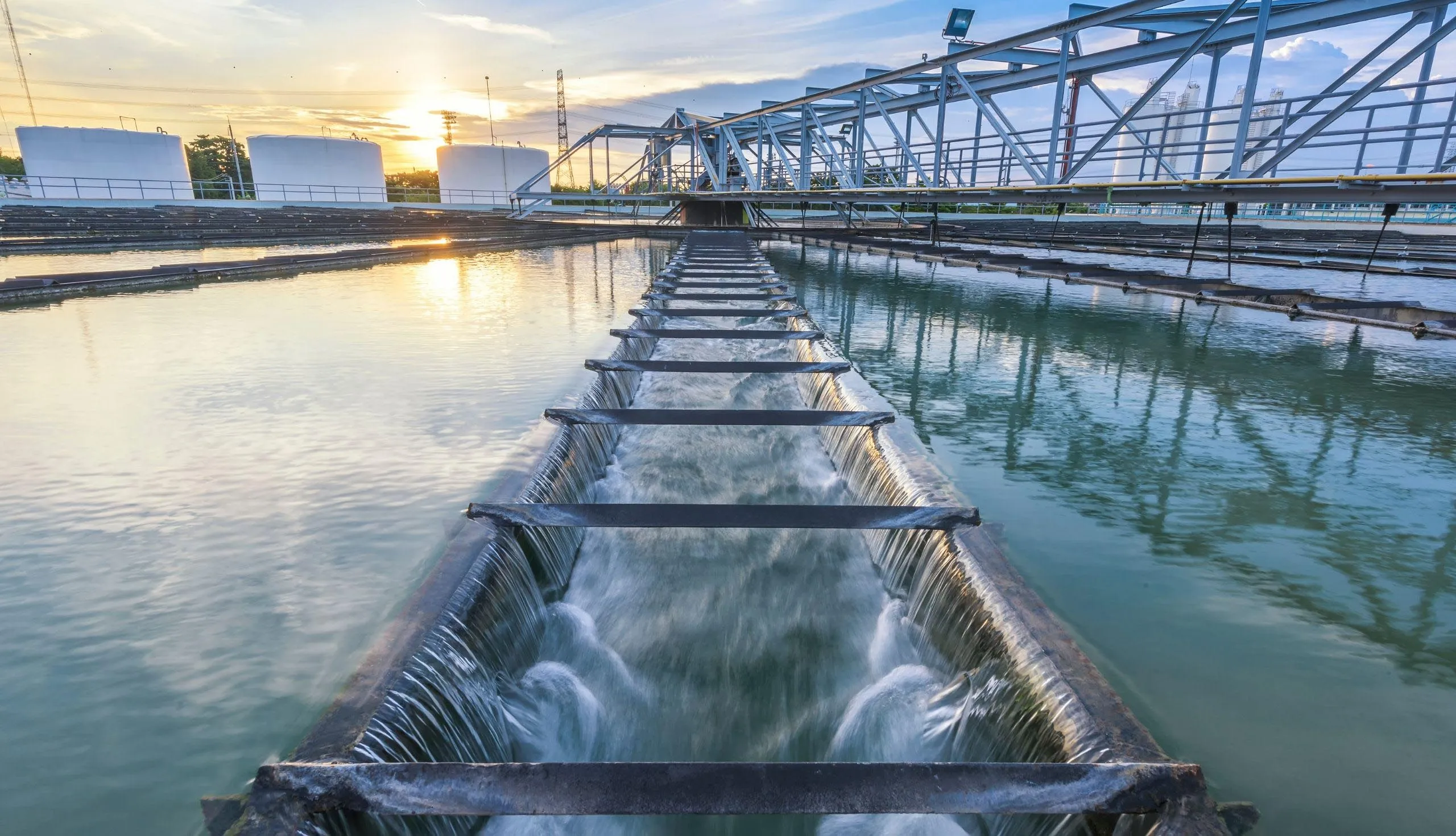 Why Every Property Needs a Different Approach to Better Water Quality