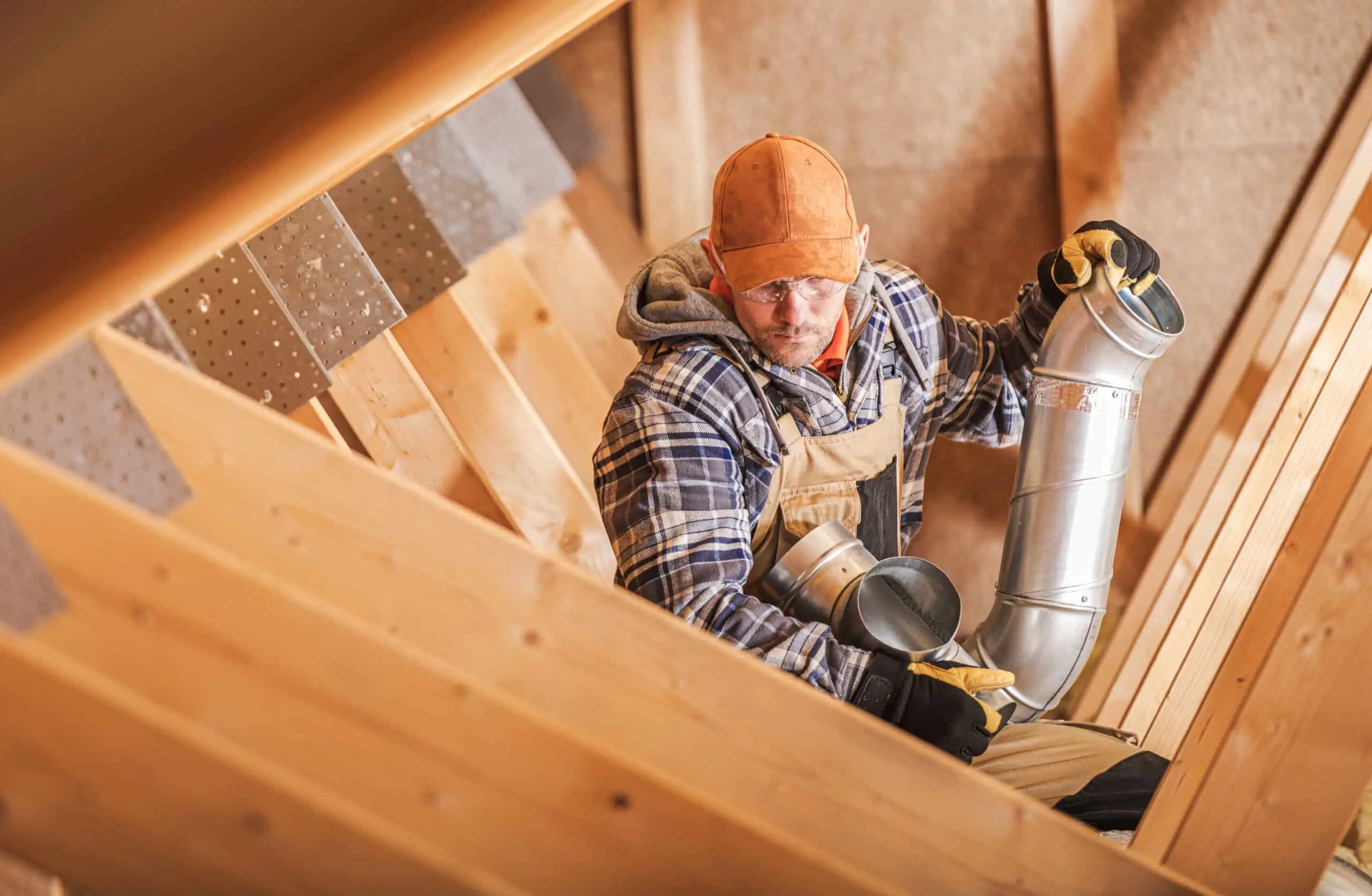 Why Investing in Your Home’s Water System Pays Off Every Single Day
