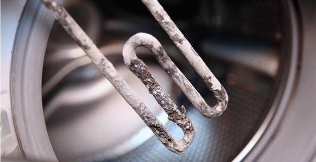 A Cleaner Home Starts With Understanding Scale, Minerals, and Soft Water