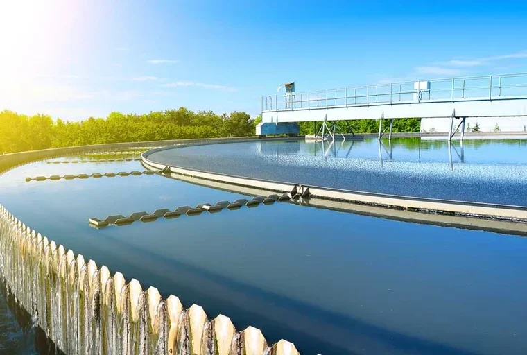 Better Water Starts With Better Choices: Understanding Water Quality, Treatment, and Filtration