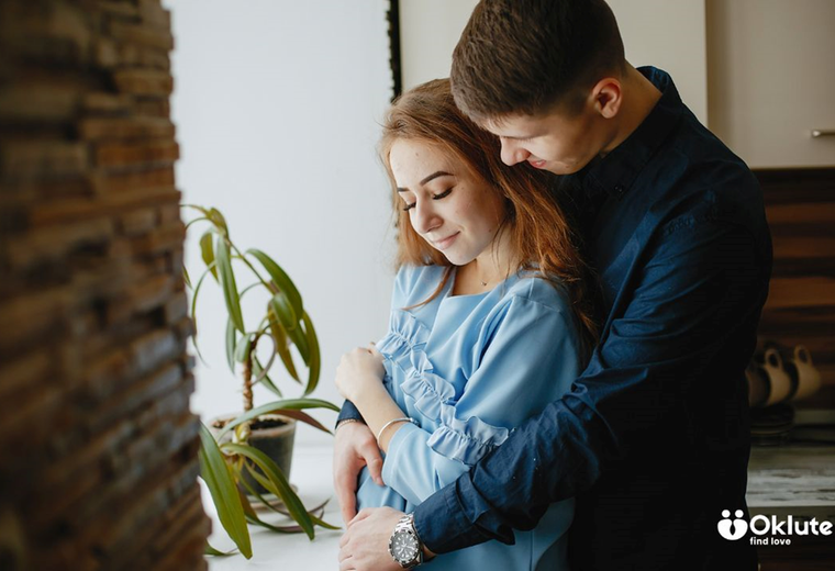 Relationship Success Begins with the Little Things That Matter