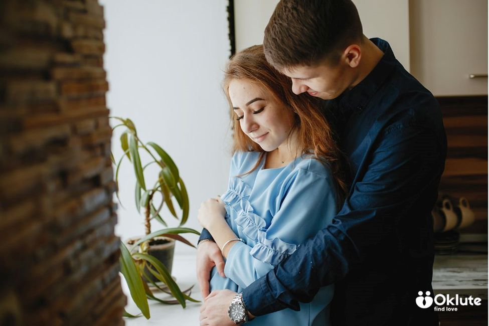 Relationship Success Begins with the Little Things That Matter
